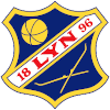 Lyn Oslo 2